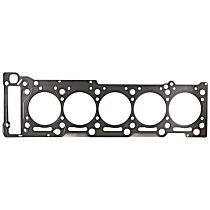 54429 OE Replacement Series Cylinder Head Gasket