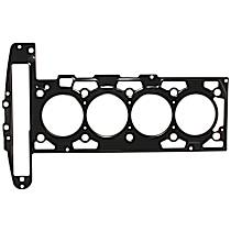 Cylinder Head Gasket, 2.2L 4Cyl - 