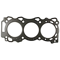 Cylinder Head Gasket, 6 Cyl 4.0L - Driver Side