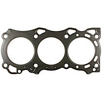 Cylinder Head Gasket, 6 Cyl 4.0L - Passenger Side