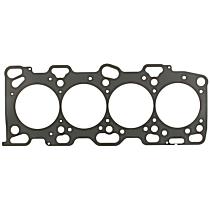 Cylinder Head Gasket, 4 Cyl 2.4L - 
