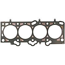Cylinder Head Gasket, 4 Cyl 2.0L - 