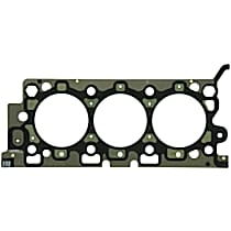 Cylinder Head Gasket, 6 Cyl 3.0L - Passenger Side
