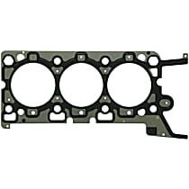 Cylinder Head Gasket, 6 Cyl 3.0L - Driver Side