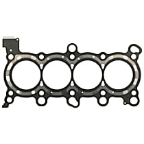 Cylinder Head Gasket, OE Replacement Series