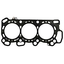 Cylinder Head Gasket, 6 Cyl 3.5L - 