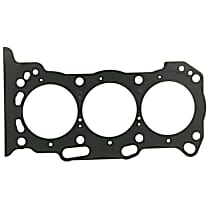 Cylinder Head Gasket, 6 Cyl 3.5L - Passenger Side