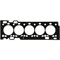 54547 Cylinder Head Gasket, 2.5L, 5Cyl OE Replacement Series