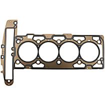 Cylinder Head Gasket, 2.2L 4Cyl - 