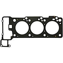 54589 OE Replacement Series Cylinder Head Gasket