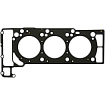 54590 OE Replacement Series Cylinder Head Gasket