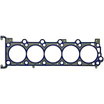 Cylinder Head Gasket, 10 Cyl 6.8L - Passenger Side