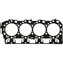 54597 OE Replacement Series Cylinder Head Gasket