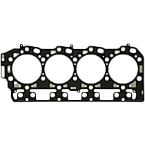54598 OE Replacement Series Cylinder Head Gasket