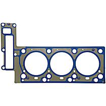 54602 OE Replacement Series Cylinder Head Gasket