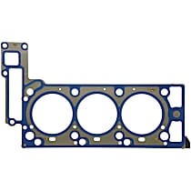 54603 OE Replacement Series Cylinder Head Gasket