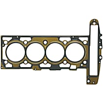 54633 Cylinder Head Gasket, 2.0L, 4Cyl OE Replacement Series