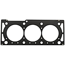 Cylinder Head Gasket, 3.0L 6Cyl - 