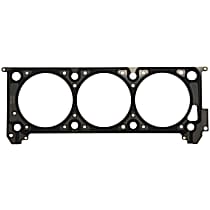 Cylinder Head Gasket, 3.5L 6Cyl - Front, Passenger Side
