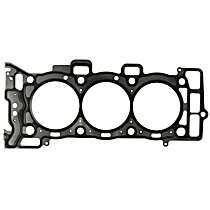 Cylinder Head Gasket, 6 Cyl 3.6L - Passenger Side