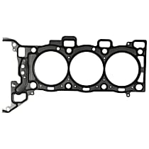 Cylinder Head Gasket, 6 Cyl 3.6L - Driver Side