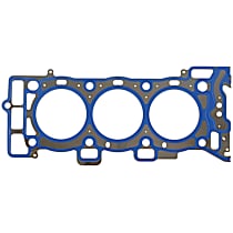 Cylinder Head Gasket, 6 Cyl 3.0L - Passenger Side