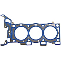 Cylinder Head Gasket, 6 Cyl 3.0L - Driver Side