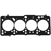 54670 OE Replacement Series Cylinder Head Gasket