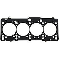54671 OE Replacement Series Cylinder Head Gasket
