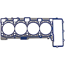 54672 Cylinder Head Gasket