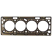 54702 Cylinder Head Gasket