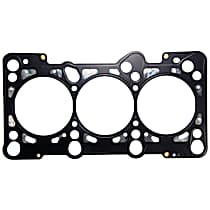 Cylinder Head Gasket, 6 Cyl 2.7L - 
