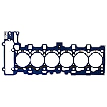 Cylinder Head Gasket, 6 Cyl 3.0L, Combustion Load Limiter - 