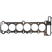 Cylinder Head Gasket, 6 Cyl 2.5L - 