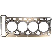 Cylinder Head Gasket, 4 Cyl 2.0L - 