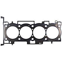 Cylinder Head Gasket, 4 Cyl 2.4L - 