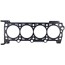 Cylinder Head Gasket, 8 Cyl 4.6L, Engine Vin: V - Passenger Side
