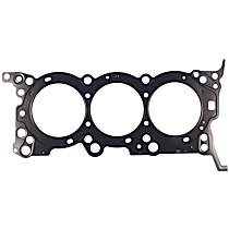 Cylinder Head Gasket, 6 Cyl 3.3L - Passenger Side