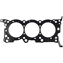 54764 OE Replacement Series Cylinder Head Gasket