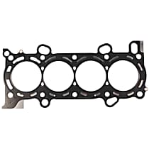 Cylinder Head Gasket, 2.4L 4Cyl, engdesig: K2Z7 - 