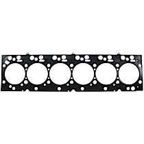 Cylinder Head Gasket, 6 Cyl 6.7L - 