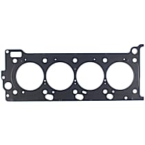 Cylinder Head Gasket, 8 Cyl 5.0L - Driver Side
