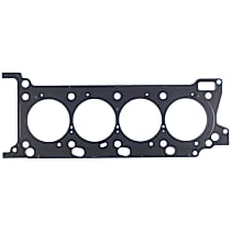 Cylinder Head Gasket, 8 Cyl 5.0L - Passenger Side