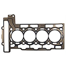 54784 Cylinder Head Gasket, 1.6L, 4Cyl OE Replacement Series