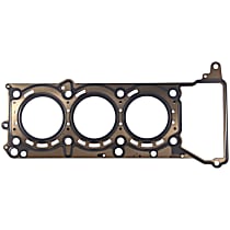 54816 Cylinder Head Gasket, 3.0L, 6Cyl