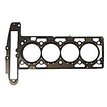 OE Replacement Series Cylinder Head Gasket