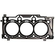 Cylinder Head Gasket, 3.6L 6Cyl - Front, Passenger Side