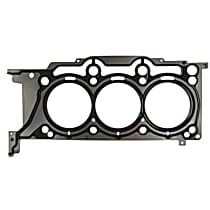 Cylinder Head Gasket, 3.6L 6Cyl - Driver Side