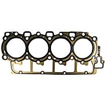 Cylinder Head Gasket, 6.7L 8Cyl - Driver Side
