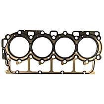 Cylinder Head Gasket, 6.7L 8Cyl - Front, Passenger Side